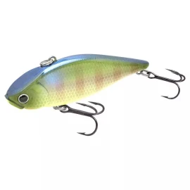 Виб Lucky Craft LV-500 75 mm 23.0 g