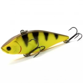 Виб Lucky Craft LV-500 75 mm 23.0 g