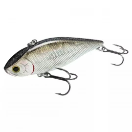 Виб Lucky Craft LV-500 75 mm 23.0 g