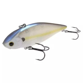 Виб Lucky Craft LV-500 75 mm 23.0 g
