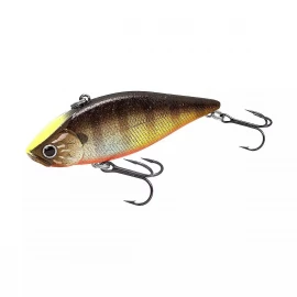 Виб Lucky Craft LV-500 75 mm 23.0 g
