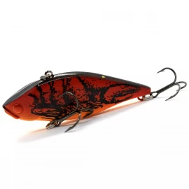 Виб Lucky Craft LV-500 75 mm 23.0 g