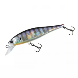 Воблер Lucky Craft B`Freeze 65SP 65 mm 5.0 g