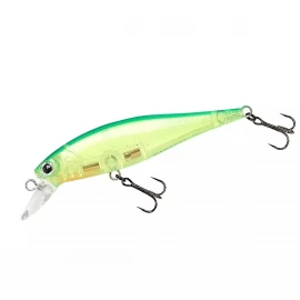 Воблер Lucky Craft B`Freeze 65SP 65 mm 5.0 g