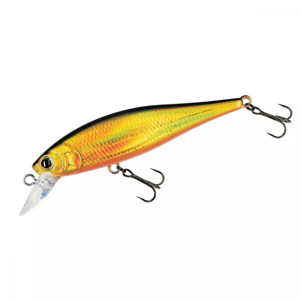 Воблер Lucky Craft B`Freeze 65SP 65 mm 5.0 g
