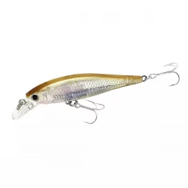 Воблер Lucky Craft B`Freeze 65SP 65 mm 5.0 g