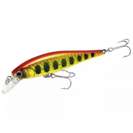 Воблер Lucky Craft B`Freeze 65SP 65 mm 5.0 g