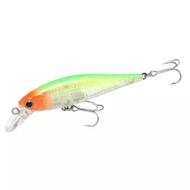 Воблер Lucky Craft B`Freeze 65SP 65 mm 5.0 g