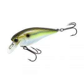 Воблер Lucky Craft Fat CB BDS1 49F 49 mm 8.0 g
