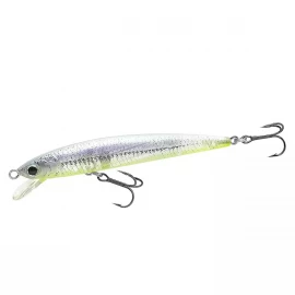 Воблер Lucky Craft Flash Minnow 80F 80 mm 4.8 g