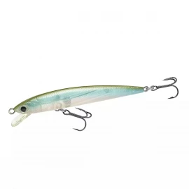Воблер Lucky Craft Flash Minnow 80F 80 mm 4.8 g