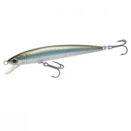 Воблер Lucky Craft Flash Minnow 80F 80 mm 4.8 g