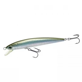 Воблер Lucky Craft Flash Minnow 80SP 80 mm 5.3 g