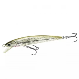 Воблер Lucky Craft Flash Minnow 80SP 80 mm 5.3 g