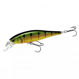 Воблер Lucky Craft Pointer 65SP 65 mm 5.0 g
