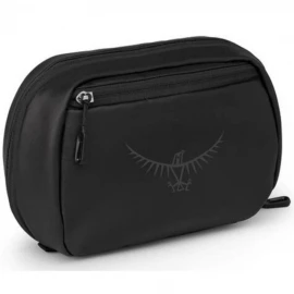 Органайзер Osprey Transporter Large Toiletry Kit 