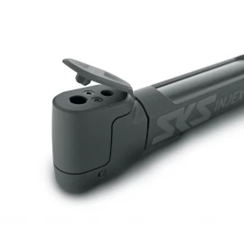 Міні-насос SKS Injex Pro