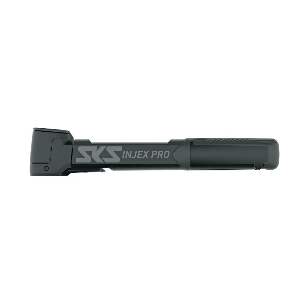 Міні-насос SKS Injex Pro