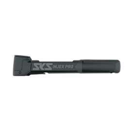 Міні-насос SKS Injex Pro