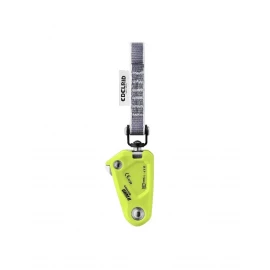 Гальмувальний пристрій Edelrid Ohm II