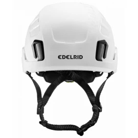 Каска Edelrid Tectum