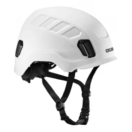 Каска Edelrid Tectum