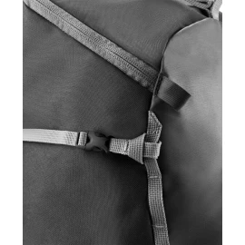 Рюкзак Edelrid Rubi 19 L