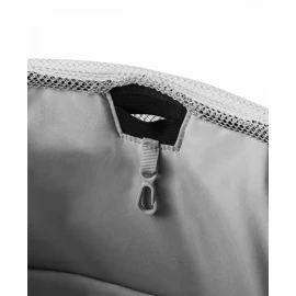 Рюкзак Edelrid Rubi 19 L