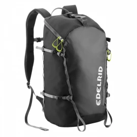 Рюкзак Edelrid Rubi 19 L