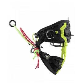 Страховочная система Edelrid TreeRex II
