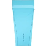 Вкладиш в спальник Lifeventure Coolmax Liner Mummy