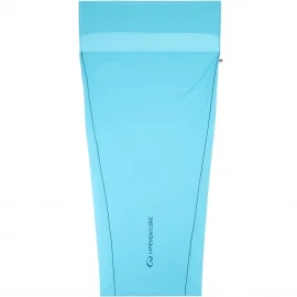 Вкладиш в спальник Lifeventure Coolmax Liner Mummy