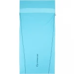 Вкладыш в спальник Lifeventure Coolmax Liner Rectangular