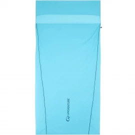 Вкладиш в спальник Lifeventure Coolmax Liner Rectangular