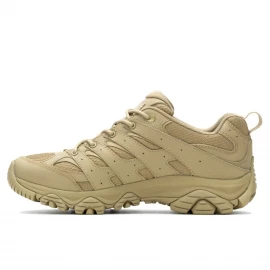 Кросівки Merrell Moab 3 Tactical 