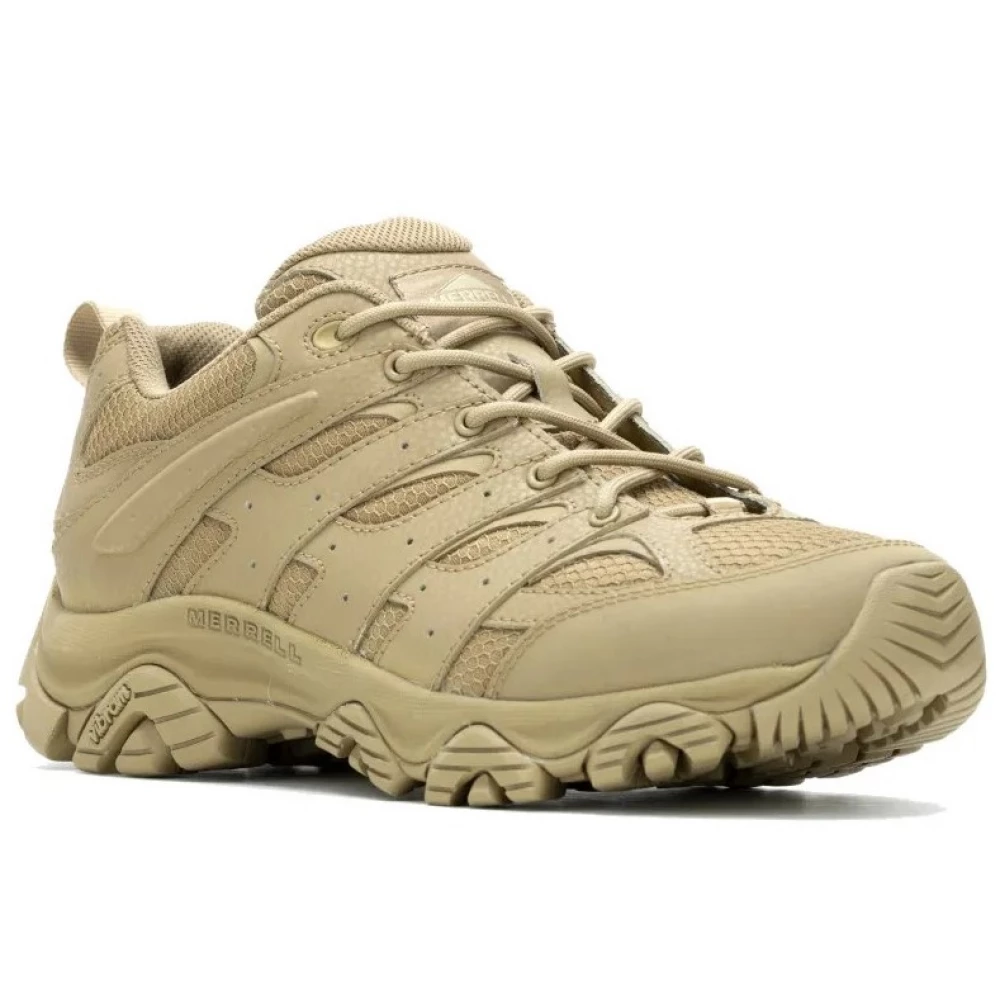 Кросівки Merrell Moab 3 Tactical 