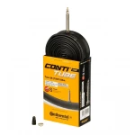 Камера Continental Tour 700x28-37 FV 42 mm