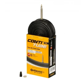 Камера Continental Tour 700x28-37 FV 42 mm