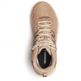 Ботинки Merrell Speed Strike 2 LTR THRM Mid WP Wmn