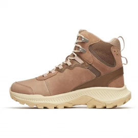 Ботинки Merrell Speed Strike 2 LTR THRM Mid WP Wmn