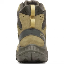 Черевики Merrell Speed Strike 2 LTR THRM Mid WP Mns