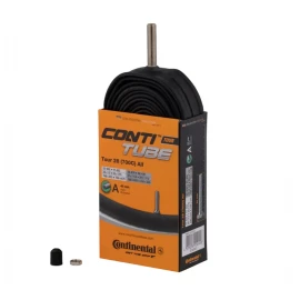 Камера Continental Tour 700x32-47 AV 40 mm