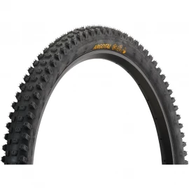 Покришка Continental Argotal Trail Endurance 29 x 2.40