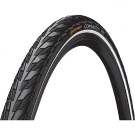 Покришка Continental Contact Ref T 622/700x47