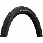 Покришка Continental Cross King 29x2.20