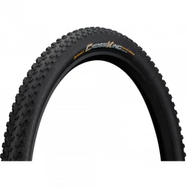 Покришка Continental Cross King 29x2.20