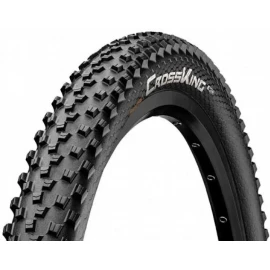 Покришка Continental Cross King PT 29x2.20