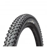 Покришка Continental Cross King T 29x2.20