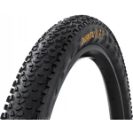 Покришка Continental Dubnital Race Grip 29x2.40