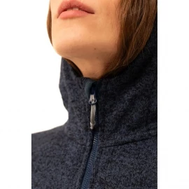 Флис Turbat Dreamer Hood Wmn 